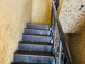 5 Bedroom House to Rent in The Grange