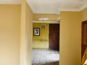 5 Bedroom House to Rent in The Grange