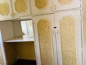 5 Bedroom House to Rent in The Grange