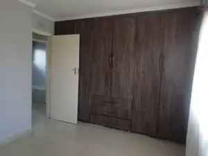 3 Bedroom House to Rent in Msasa Park