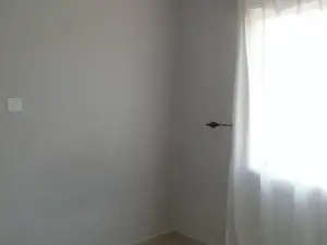 3 Bedroom House to Rent in Msasa Park