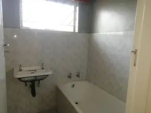 3 Bedroom House to Rent in Msasa Park