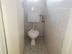 3 Bedroom House to Rent in Msasa Park