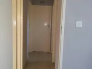 3 Bedroom House to Rent in Msasa Park