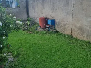 4 Bedroom House to Rent in Monavale