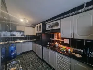 4 Bedroom House to Rent in Monavale