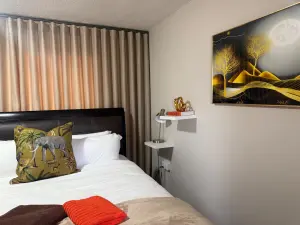 Cottage/Garden Flat to Rent