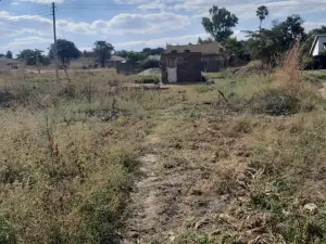 Residential Stand for Sale