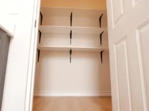 Townhouse/Cluster to Rent in Newlands