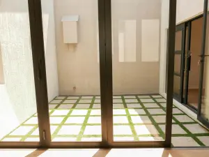 Townhouse/Cluster to Rent in Newlands