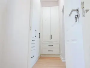 Townhouse/Cluster to Rent in Newlands