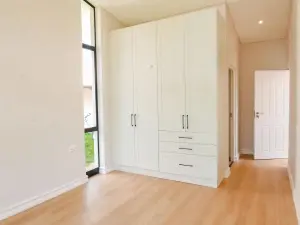 Townhouse/Cluster to Rent in Newlands