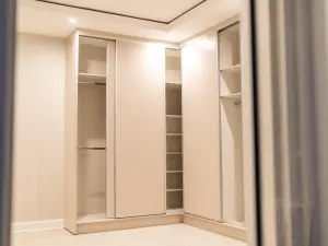 Townhouse/Cluster to Rent in Mount Pleasant