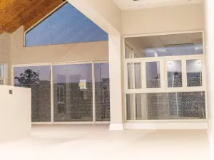 Townhouse/Cluster to Rent in Mount Pleasant