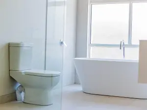 Townhouse/Cluster to Rent in Mount Pleasant