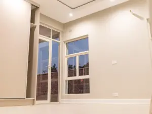 Townhouse/Cluster to Rent in Mount Pleasant