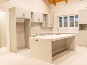 Townhouse/Cluster to Rent in Mount Pleasant