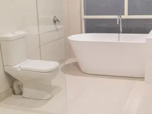 Townhouse/Cluster to Rent in Mount Pleasant