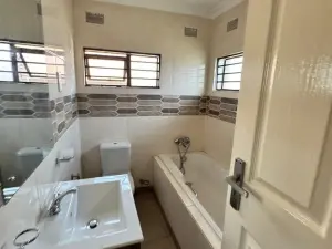 4 Bedroom House to Rent in Aspindale Park