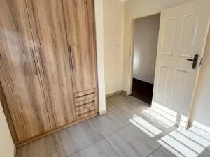 4 Bedroom House to Rent in Aspindale Park