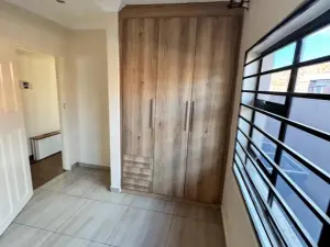 4 Bedroom House to Rent in Aspindale Park