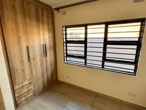 4 Bedroom House to Rent in Aspindale Park