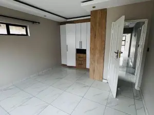 4 Bedroom House to Rent in Aspindale Park