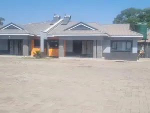 Townhouse/Cluster for Sale