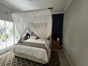 Townhouse/Cluster to Rent in Newlands