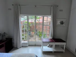 Townhouse/Cluster to Rent in Newlands