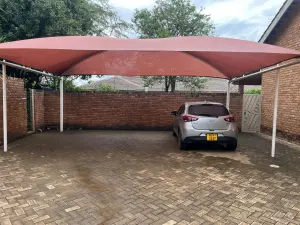 Townhouse/Cluster to Rent in Newlands