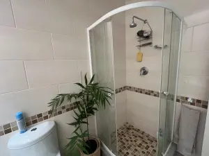 Townhouse/Cluster to Rent in Newlands