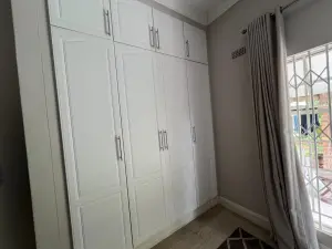 Townhouse/Cluster to Rent in Newlands