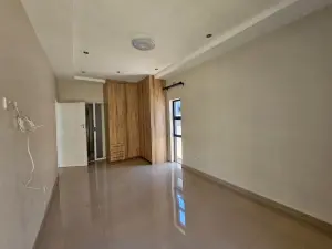 Townhouse/Cluster to Rent in Strathaven