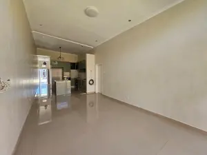 Townhouse/Cluster to Rent in Strathaven