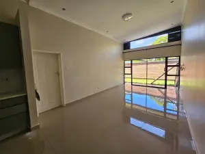 Townhouse/Cluster to Rent in Strathaven