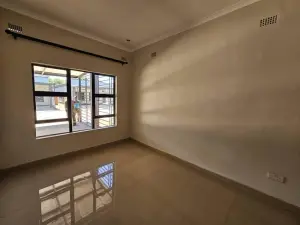 Townhouse/Cluster to Rent in Strathaven