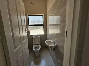 Townhouse/Cluster to Rent in Strathaven