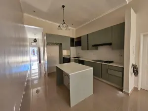 Townhouse/Cluster to Rent in Strathaven