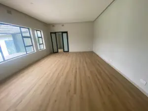 House to Rent in Alexandra Park