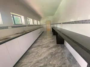 House to Rent in Alexandra Park