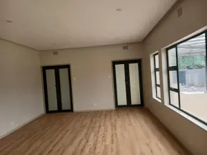 Office to Rent in Alexandra Park