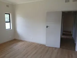 Office to Rent in Alexandra Park