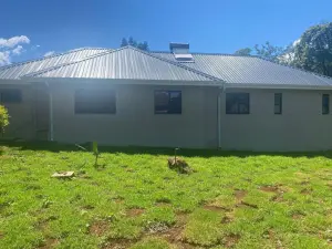 House to Rent in Alexandra Park