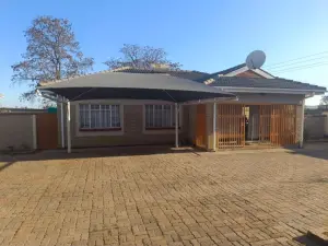 Flat/Apartment for Sale