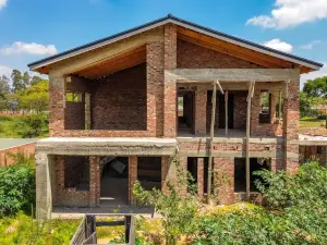 Townhouse/Cluster for Sale