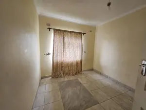 5 Bedroom House to Rent in Monavale