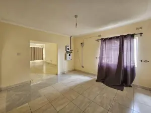 5 Bedroom House to Rent in Monavale