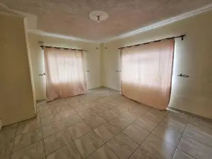 5 Bedroom House to Rent in Monavale