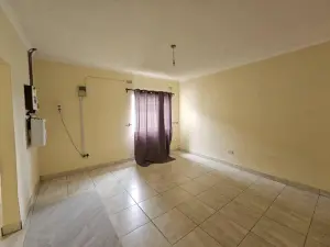 5 Bedroom House to Rent in Monavale